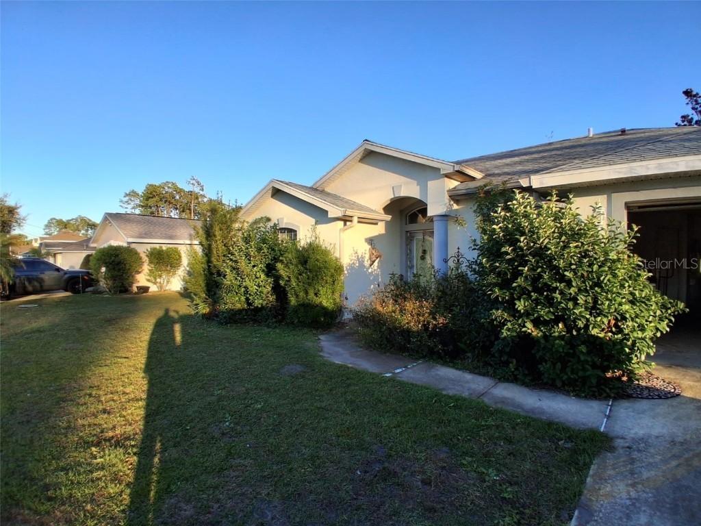 180 Ryan Dr., Palm Coast, FL 32164