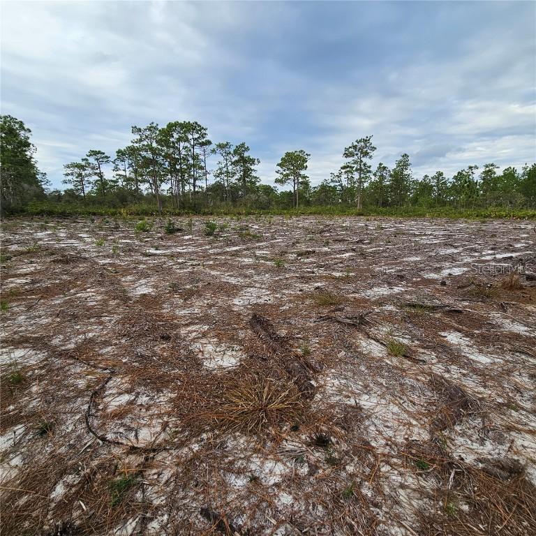 108 El Dorado Dr, Indian Lake Estates, FL 33855