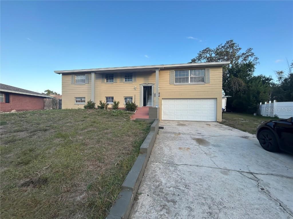 1737 Peachwood Ln., Orlando, FL 32818