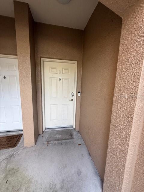 2493 Lancien Ct. #5, Orlando, FL 32826
