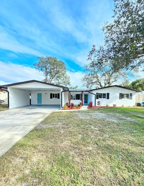 805 Highland Ter., Titusville, FL 32796