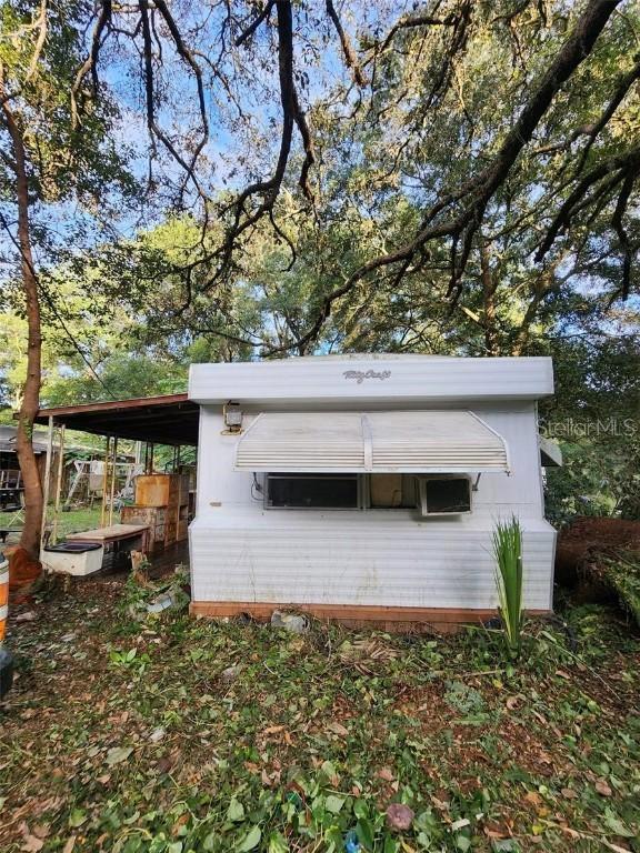 43126 W 4th St., Paisley, FL 32767