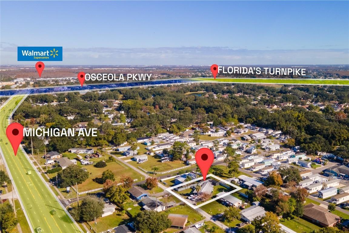 2753 Burrows Ave., Kissimmee, FL 34744