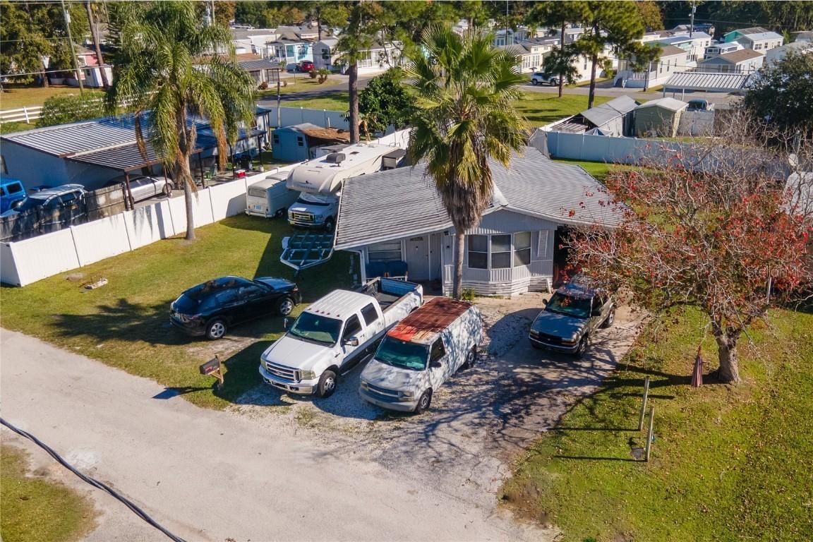 2753 Burrows Ave., Kissimmee, FL 34744