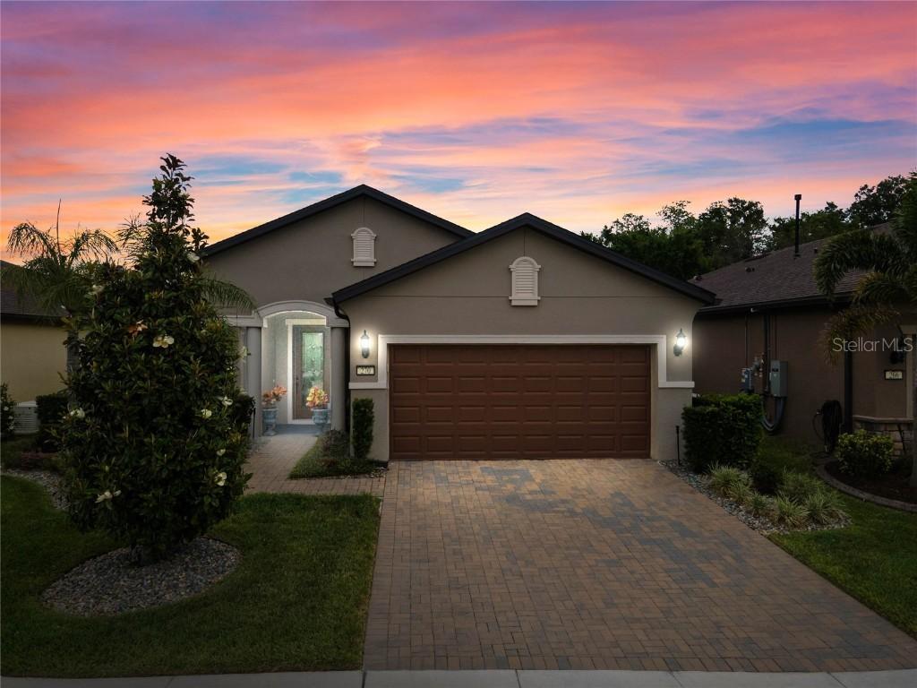 270 Tomelloso Way, Davenport, FL 33837