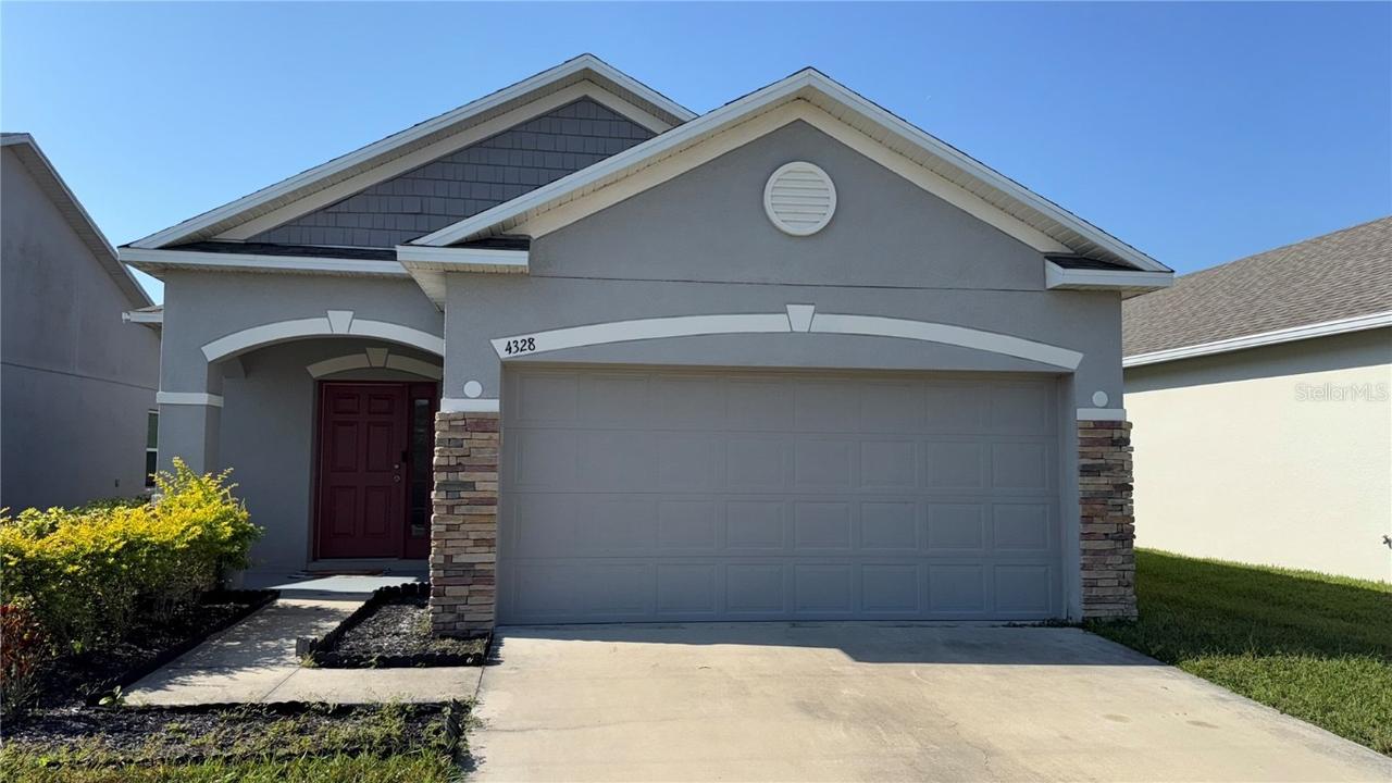 4328 Desert Rose Ave., Kissimmee, FL 34746