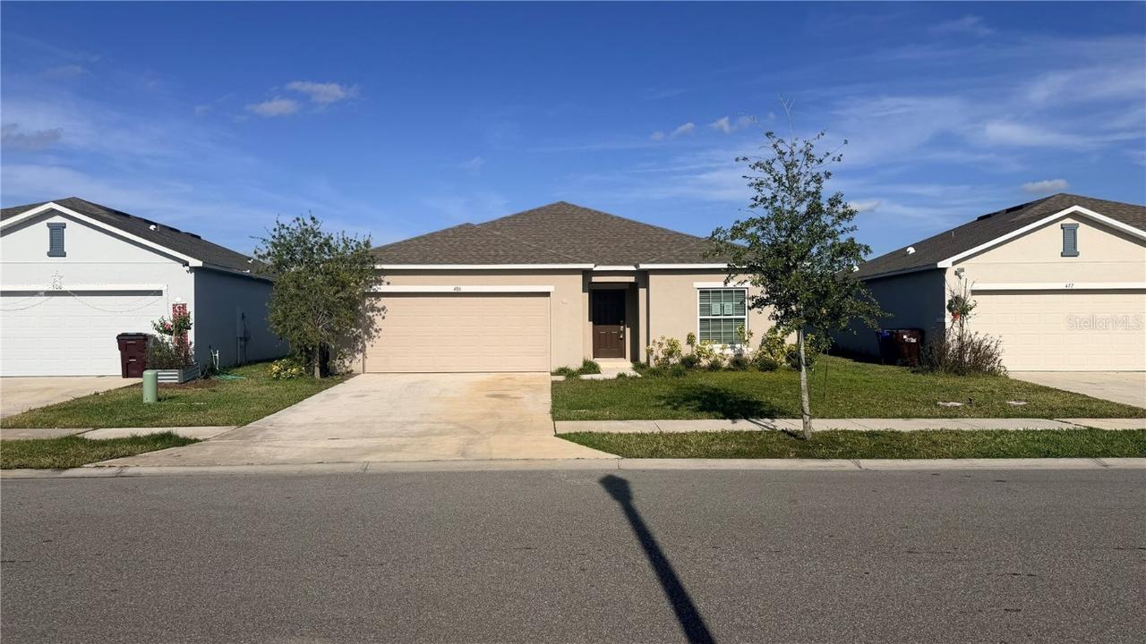 486 Pine Tree Bridge Tr., St Cloud, FL 34772