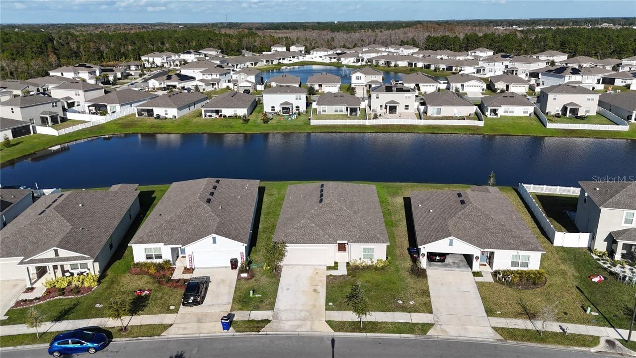 486 Pine Tree Bridge Tr., St Cloud, FL 34772