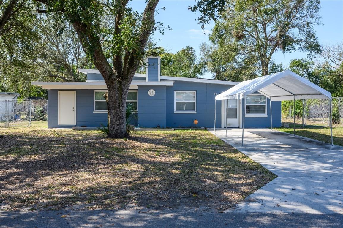 1006 San Domingo Rd., Orlando, FL 32808