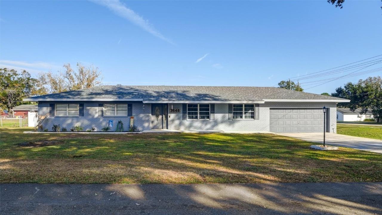 3648 Dogwood Pl., Lakeland, FL 33812