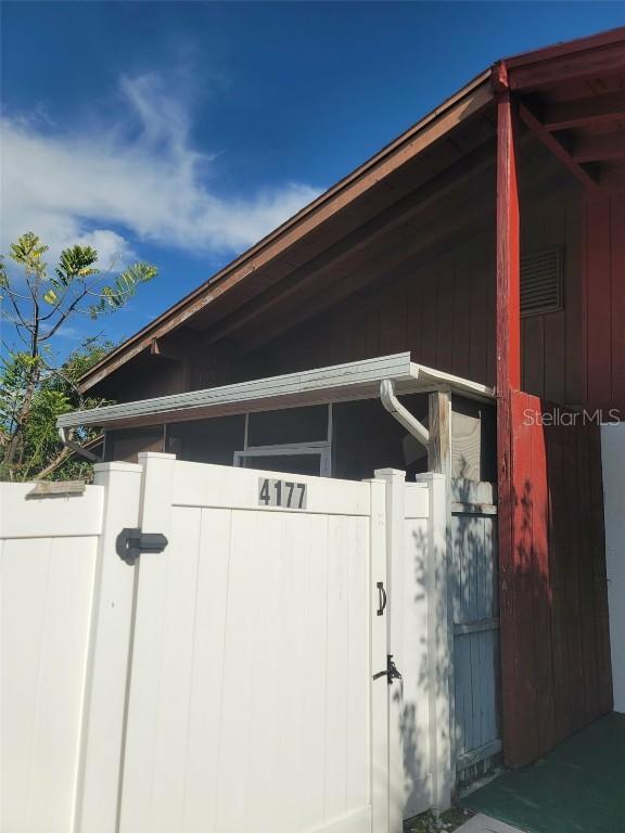 4177 Flying Fortress Ave., Kissimmee, FL 34741