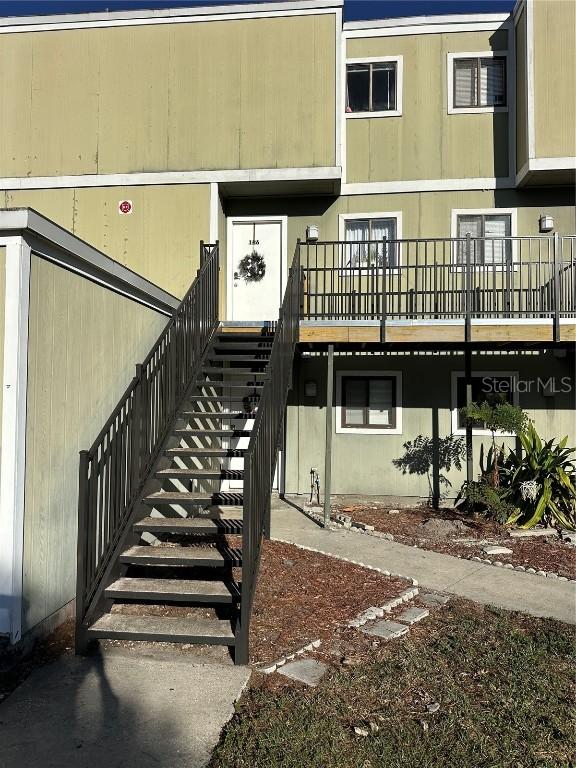 126 Scottsdale Sq., Winter Park, FL 32792