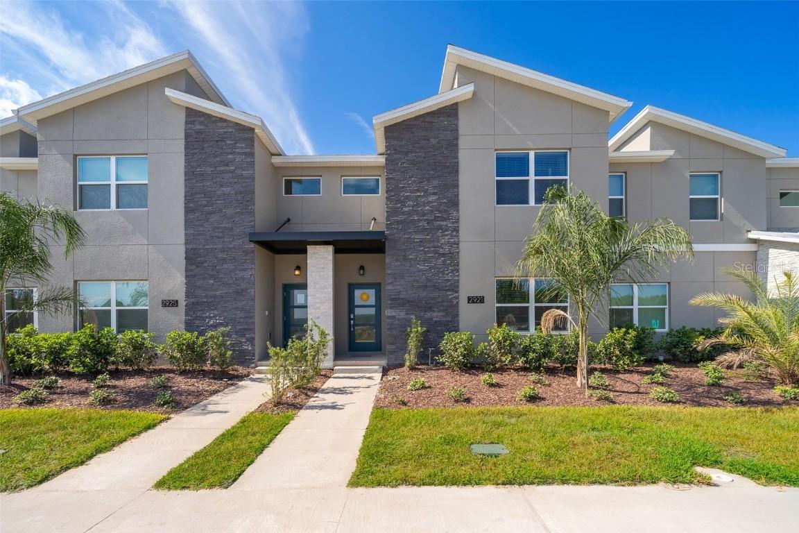 2921 Simile St., Kissimmee, FL 34746