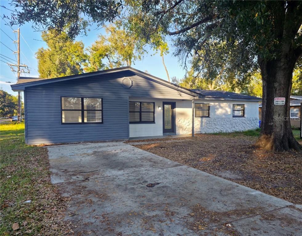 933 Windsor St., Lakeland, FL 33803