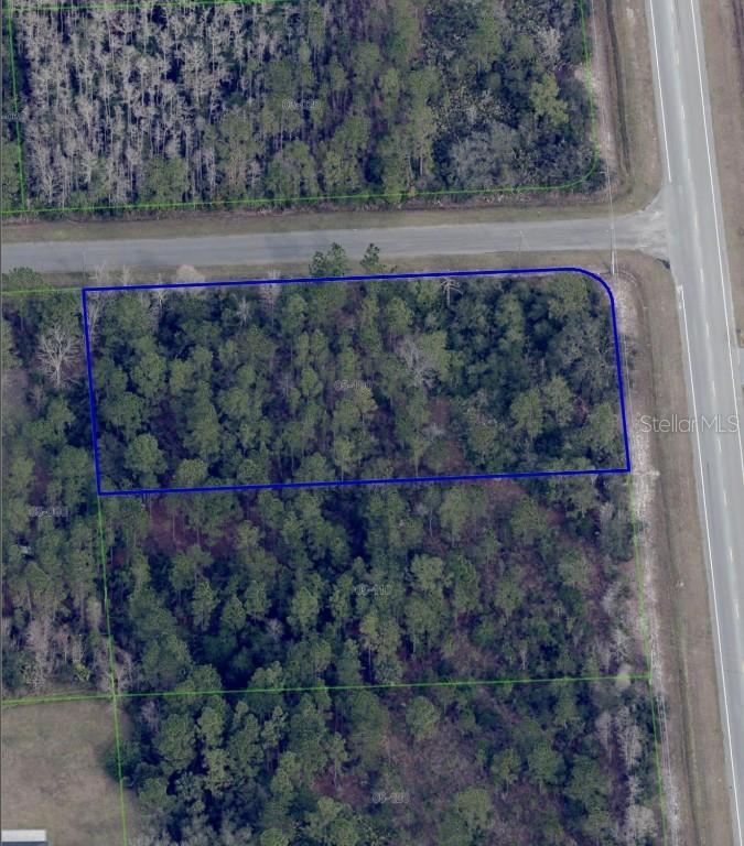 Dallas Blvd. #1, Orlando, FL 32833