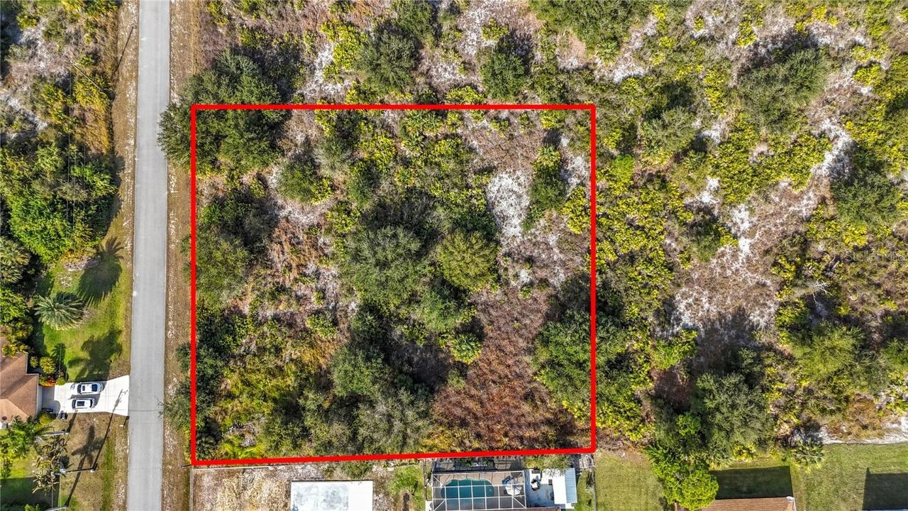 904 Lake Ave., Lehigh Acres, FL 33972