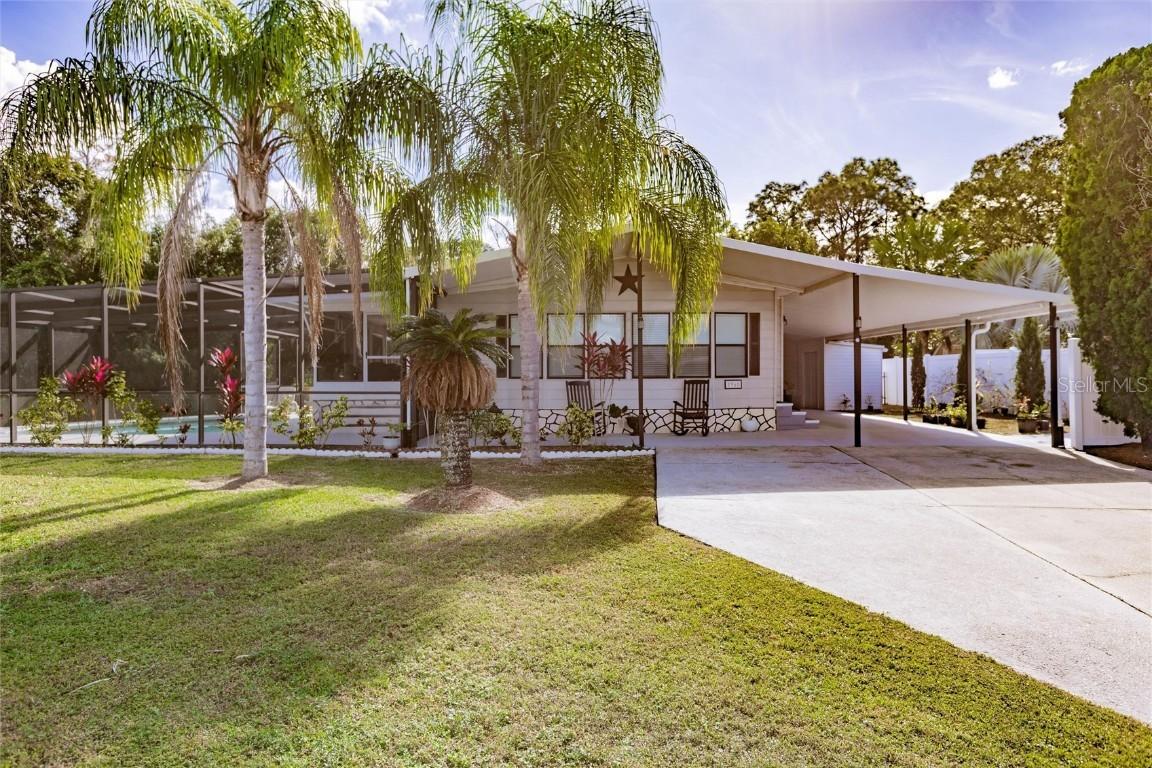 1961 Crystal Ln., St Cloud, FL 34769