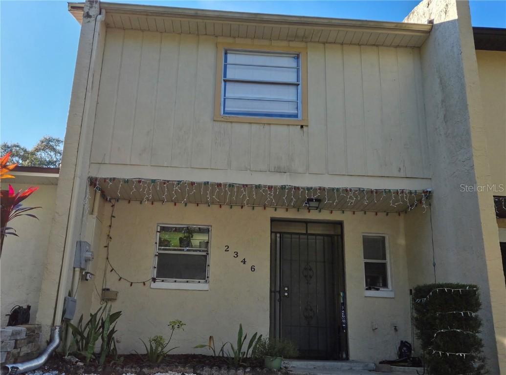 2346 Rio Pinar Lakes Blvd., Orlando, FL 32822