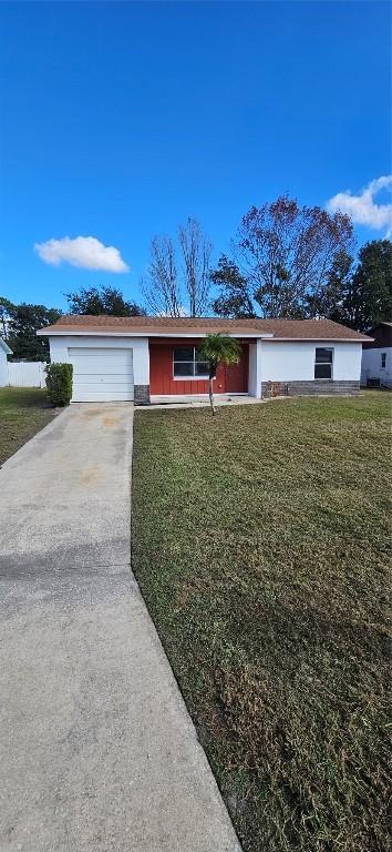 840 Valnera Ct., Kissimmee, FL 34758