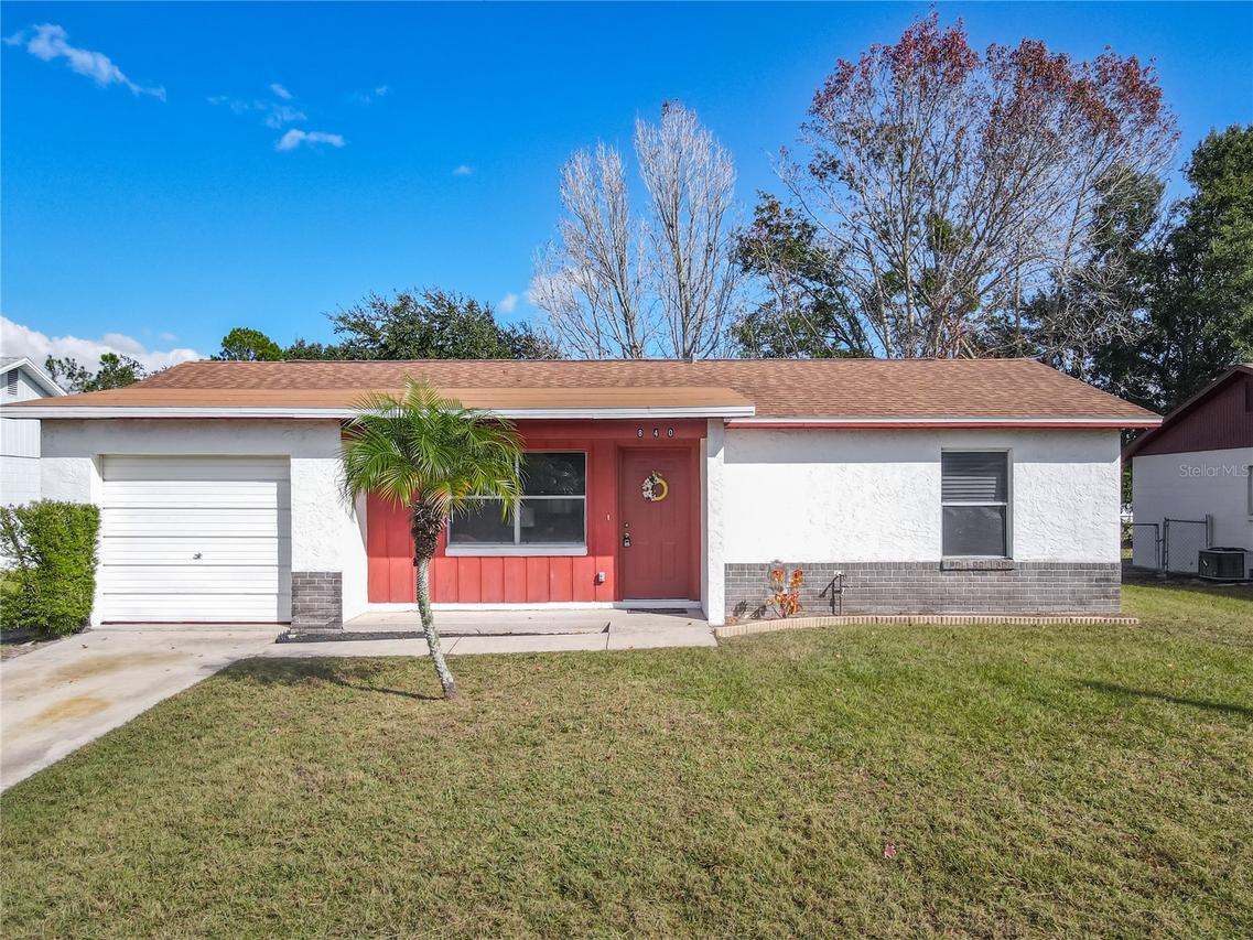 840 Valnera Ct., Kissimmee, FL 34758