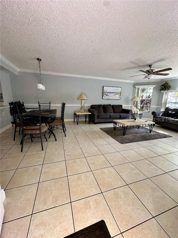 5012 Laguna Bay Cir. #73, Kissimmee, FL 34746