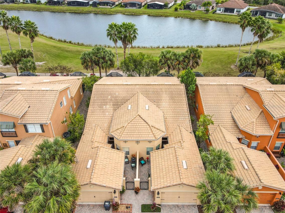 2472 Palm Tree Dr., Kissimmee, FL 34759
