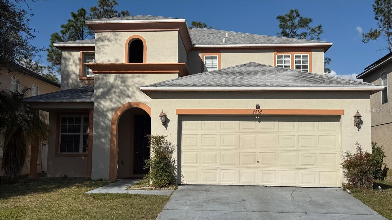 4484 Philadelphia Cir., Kissimmee, FL 34746