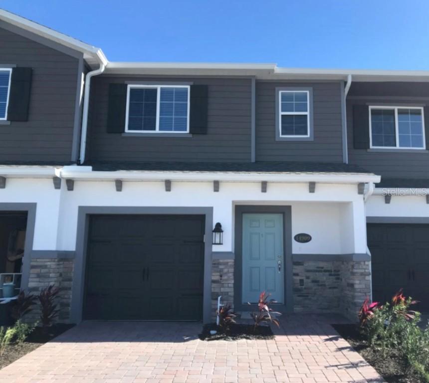 14909 Harvest St., Orlando, FL 32824