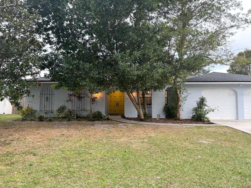 8208 Banyan Blvd., Orlando, FL 32819