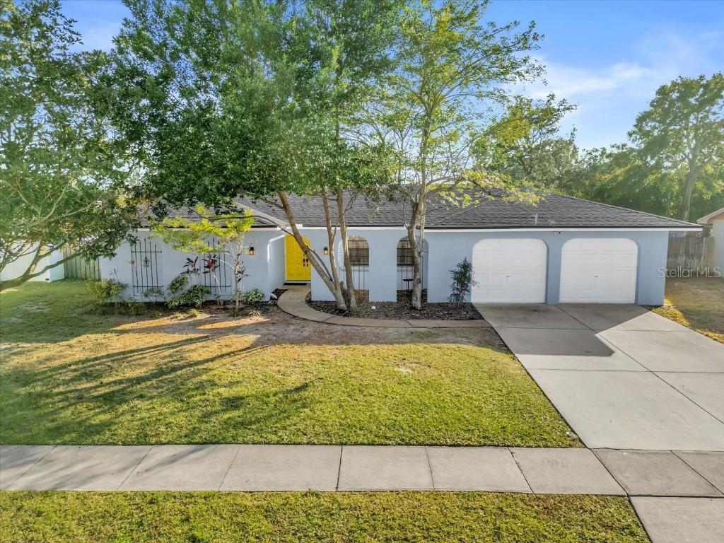 8208 Banyan Blvd., Orlando, FL 32819