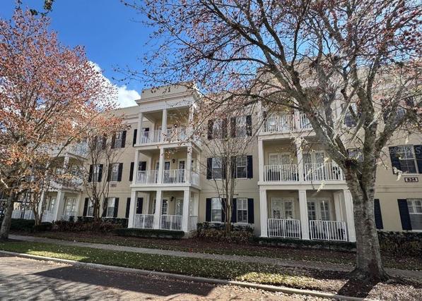 New Homes For Sale This Week That Attend Celebration High School: December 19th to December 25th