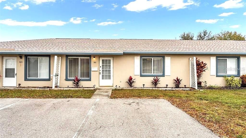381 Winter Ridge Blvd., Winter Haven, FL 33881