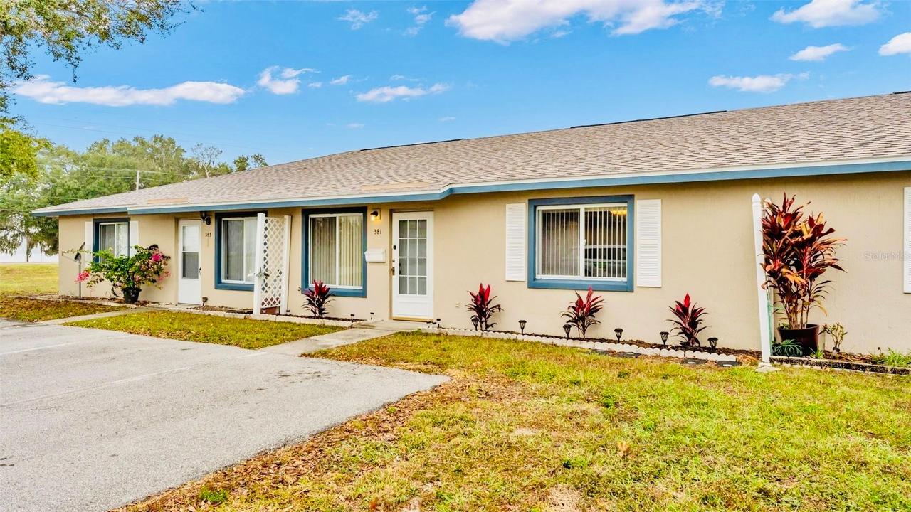 381 Winter Ridge Blvd., Winter Haven, FL 33881