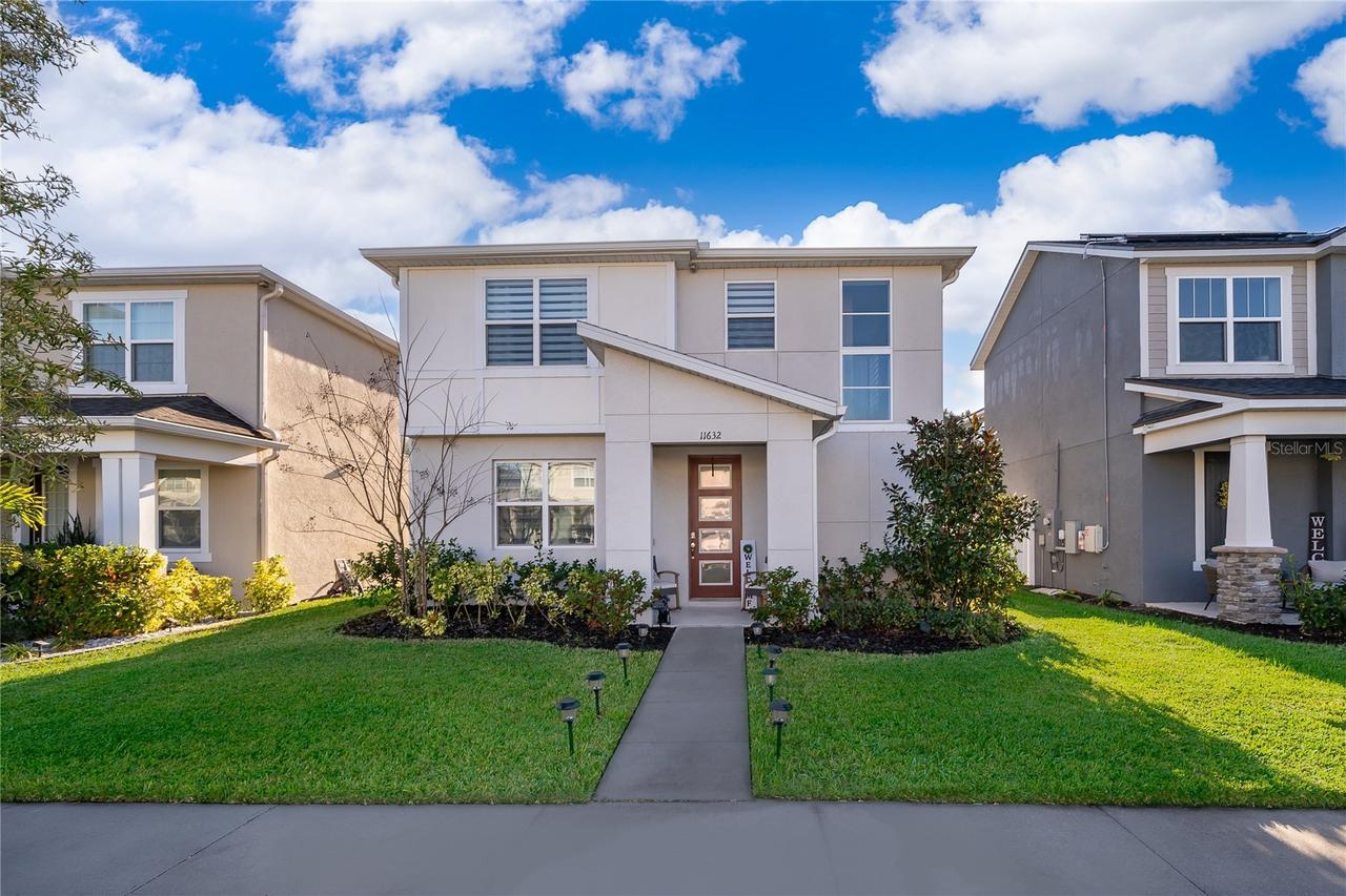 11632 Founders St., Orlando, FL 32832