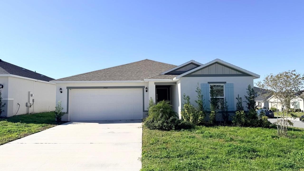 1522 Fuji Ct., Winter Haven, FL 33881