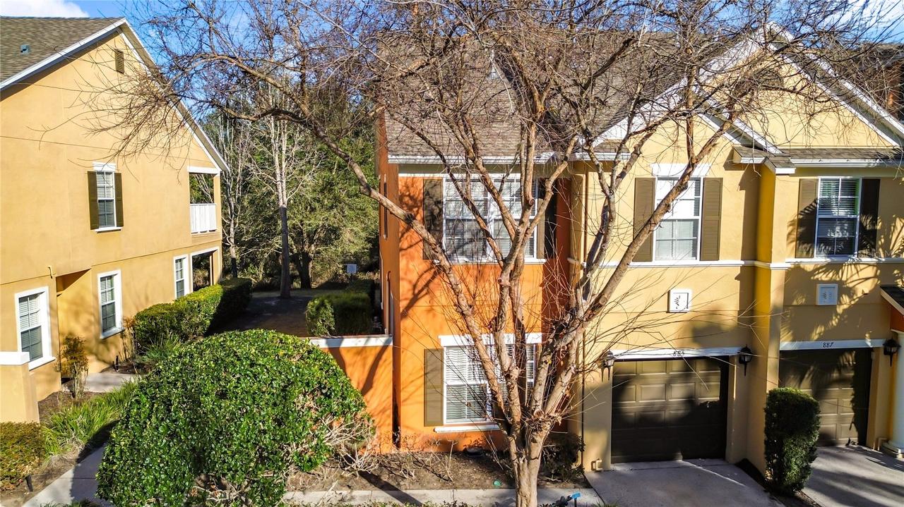 885 Assembly Ct., Reunion, FL 34747