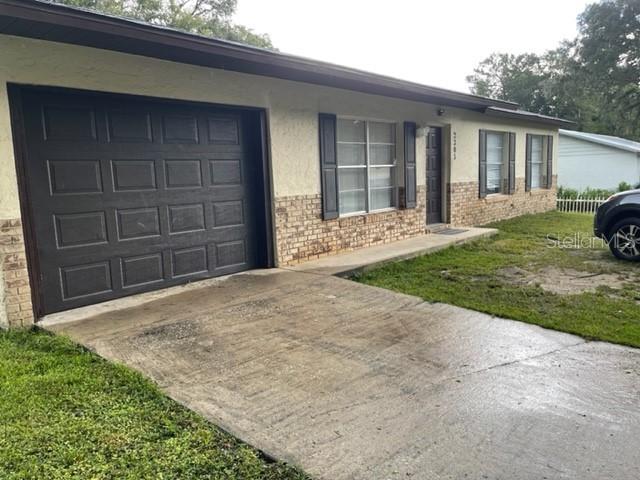 2305 NE 38th St., Ocala, FL 34479