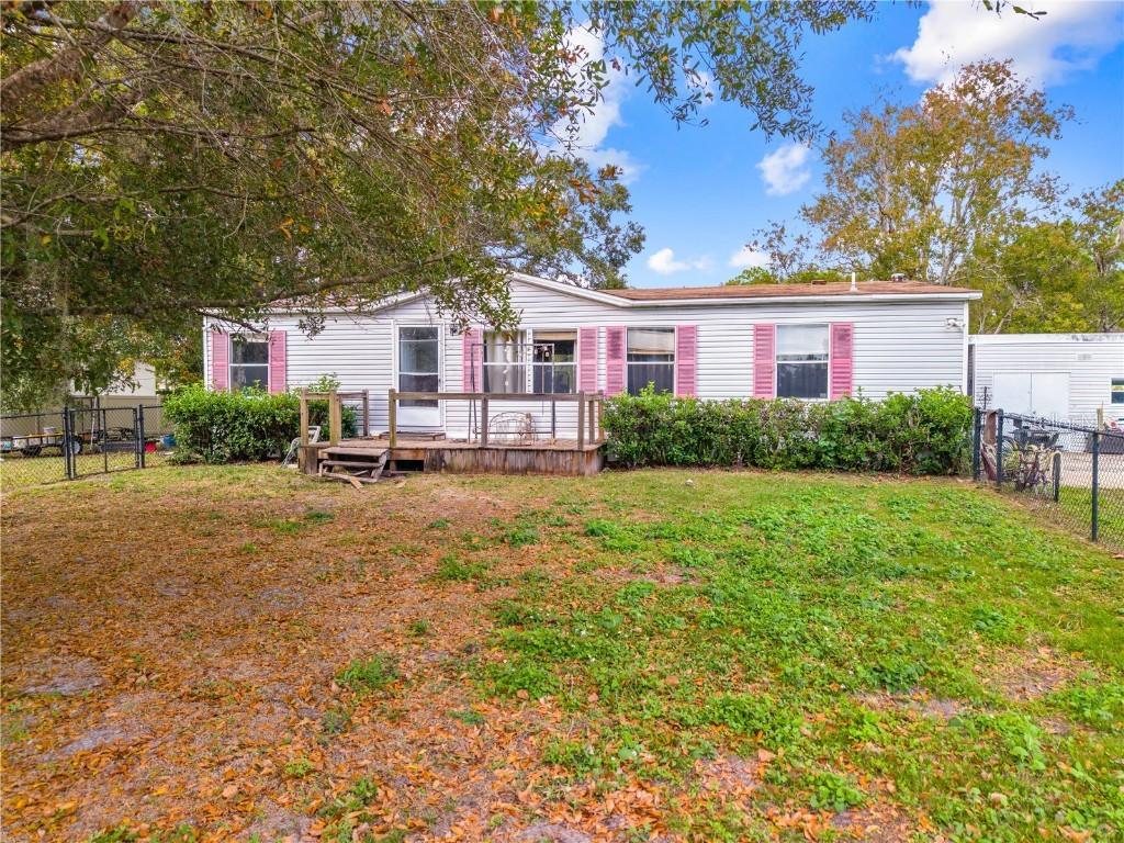 5595 Nova Rd., St Cloud, FL 34772