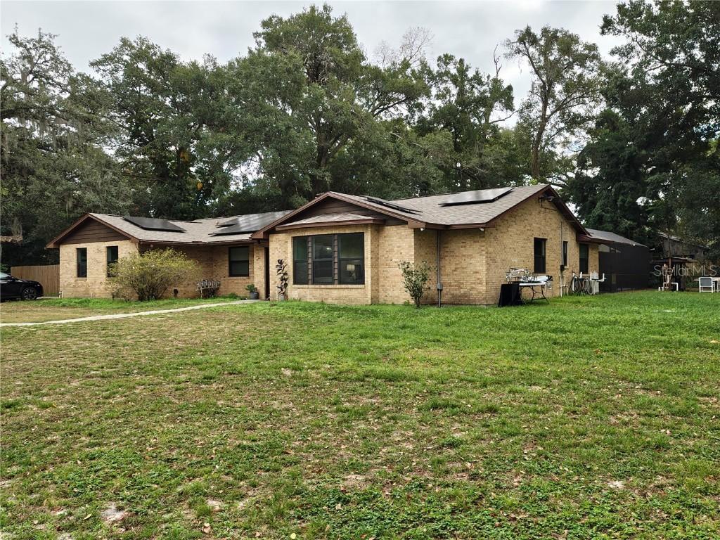 820 N Wekiwa Springs Rd., Apopka, FL 32712