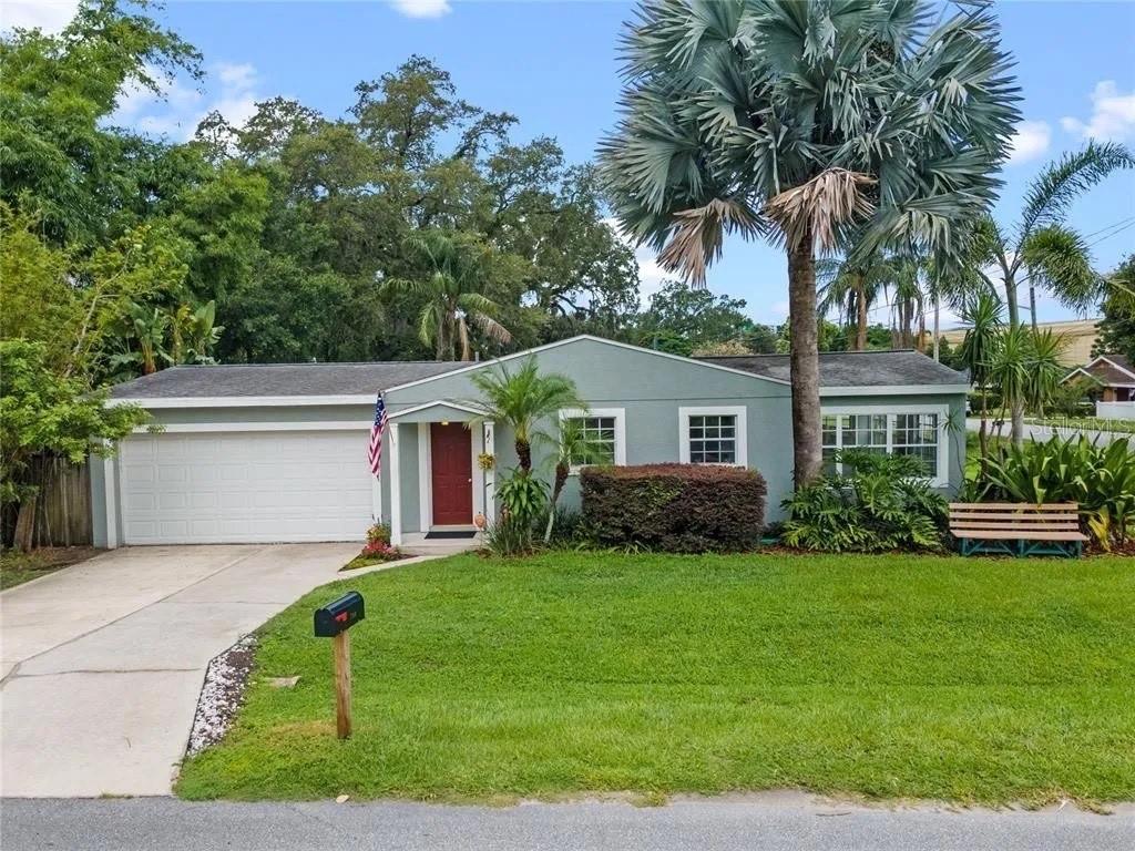 700 28th St., Orlando, FL 32805