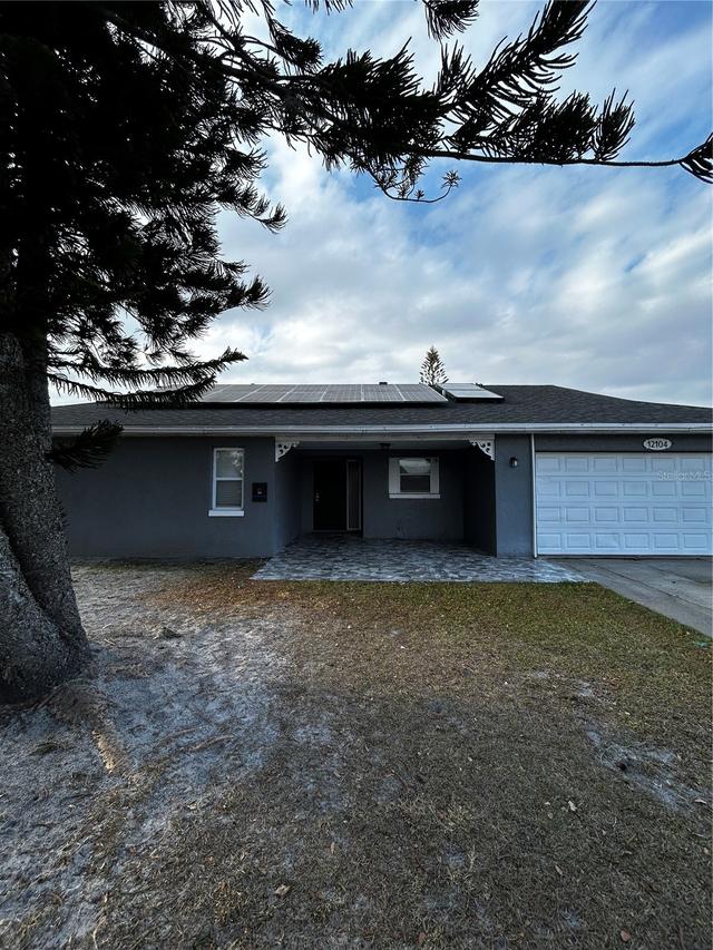 12104 Florida Woods Ln., Orlando, FL 32824