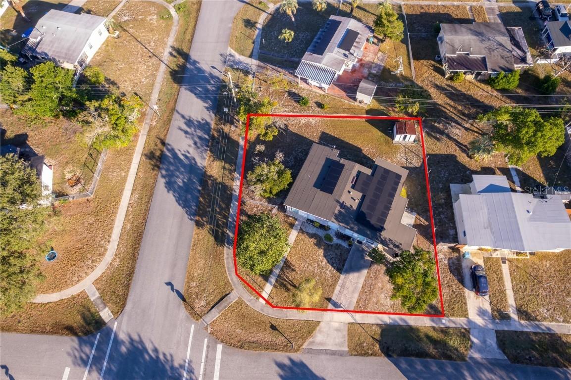 944 Halstead St., Deltona, FL 32725