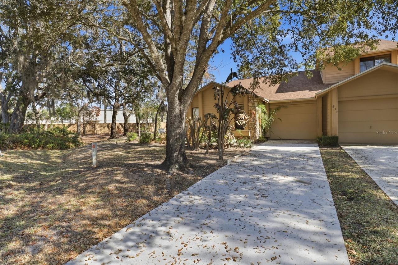 519 Stanton Pl., Longwood, FL 32779