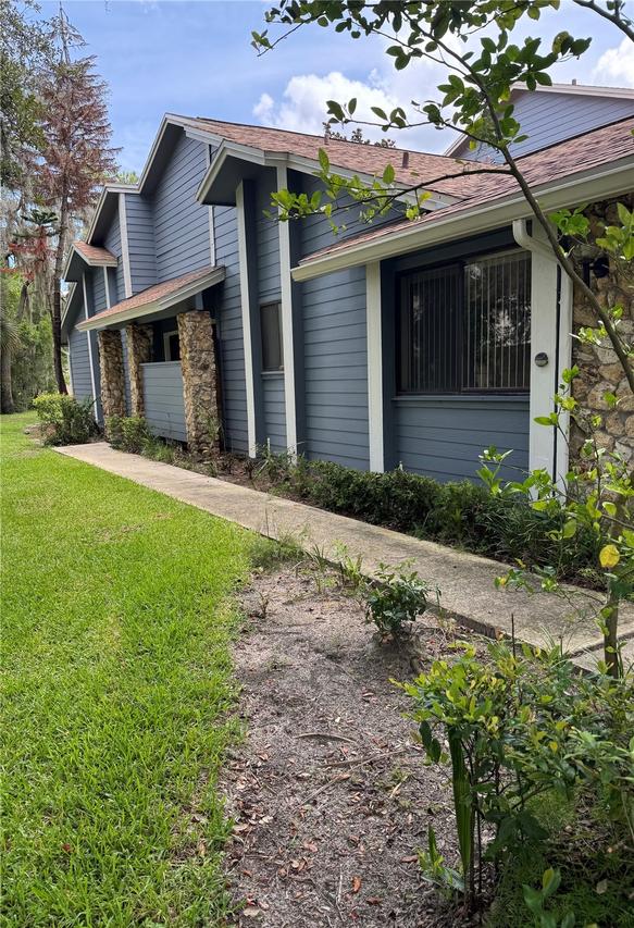 519 Stanton Pl., Longwood, FL 32779