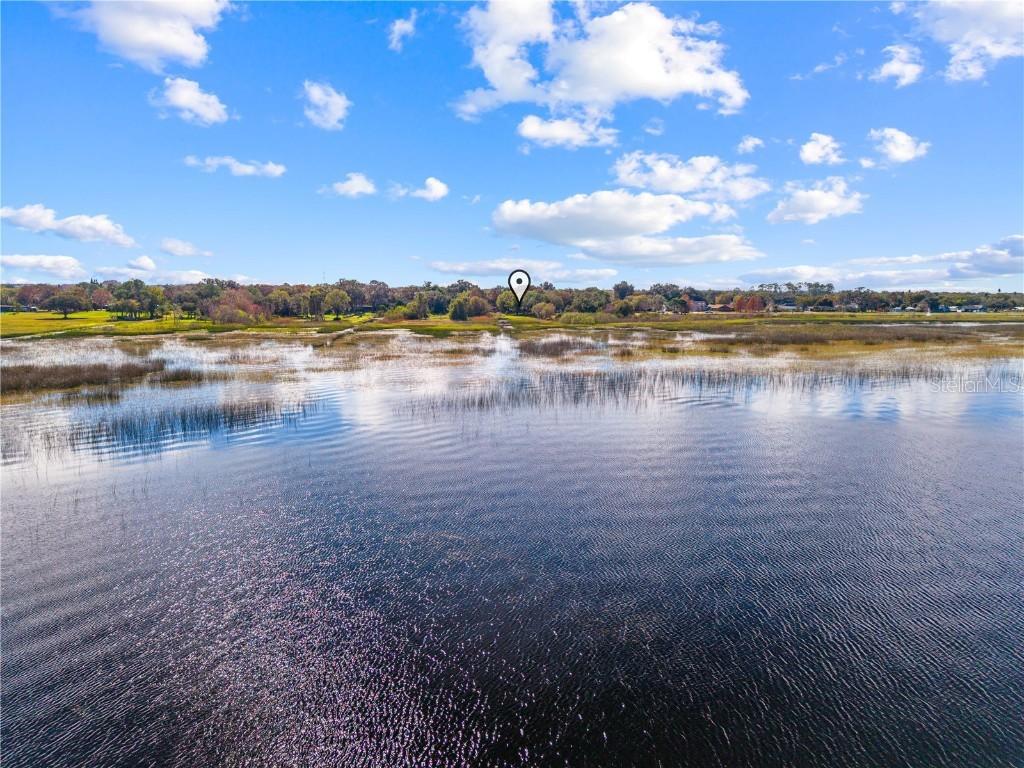 4321 Rummell Rd., St Cloud, FL 34769