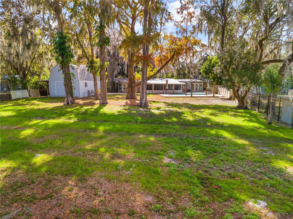 4321 Rummell Rd., St Cloud, FL 34769
