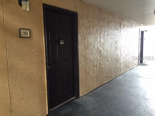 7630 Pissarro Dr. #16105, Orlando, FL 32819