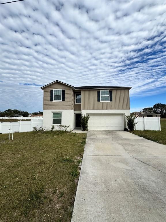 803 James Dr., Kissimmee, FL 34759
