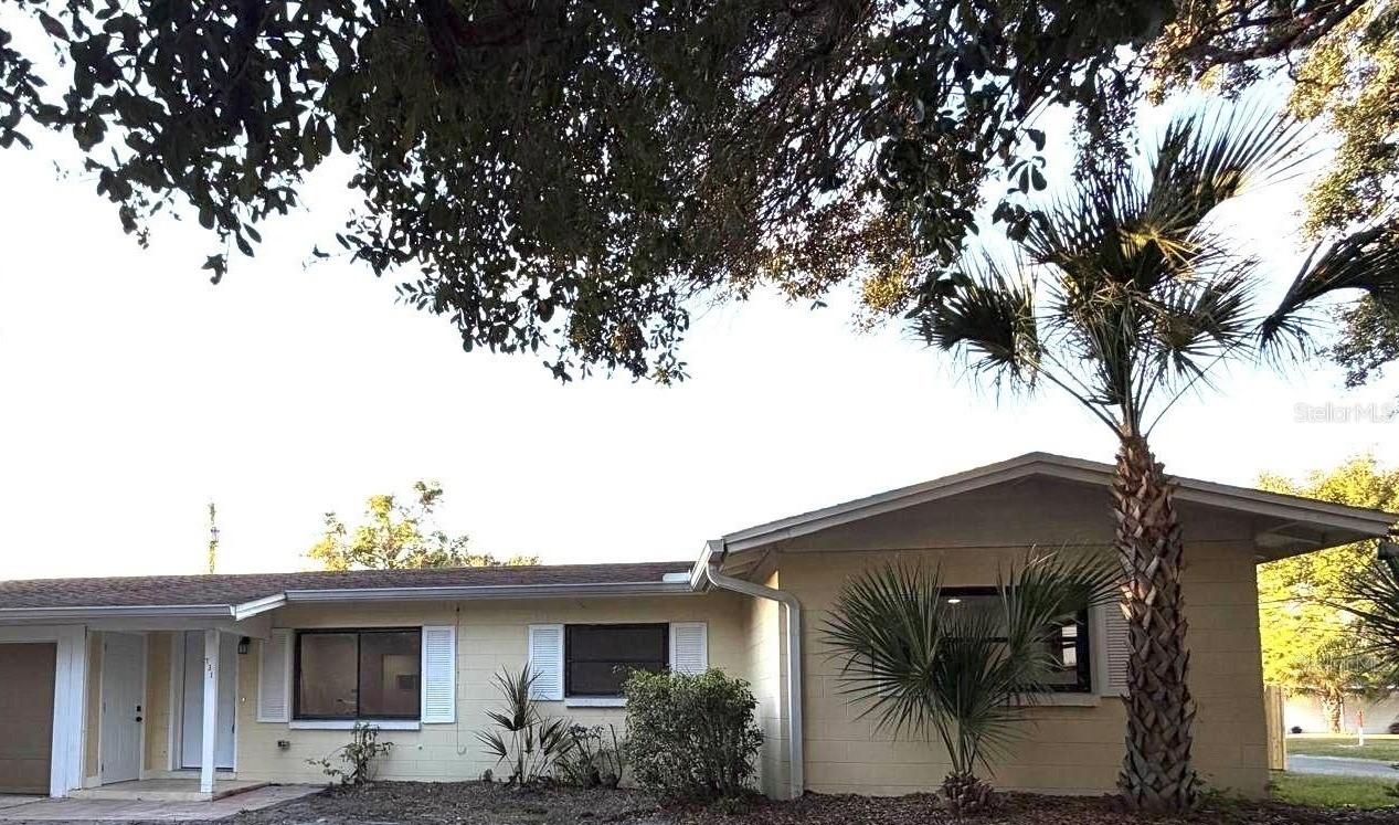 731 Bongart Rd., Winter Park, FL 32792