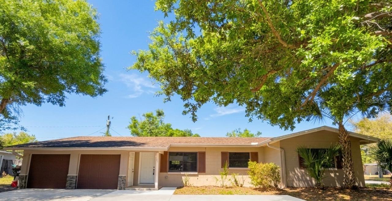 731 Bongart Rd., Winter Park, FL 32792